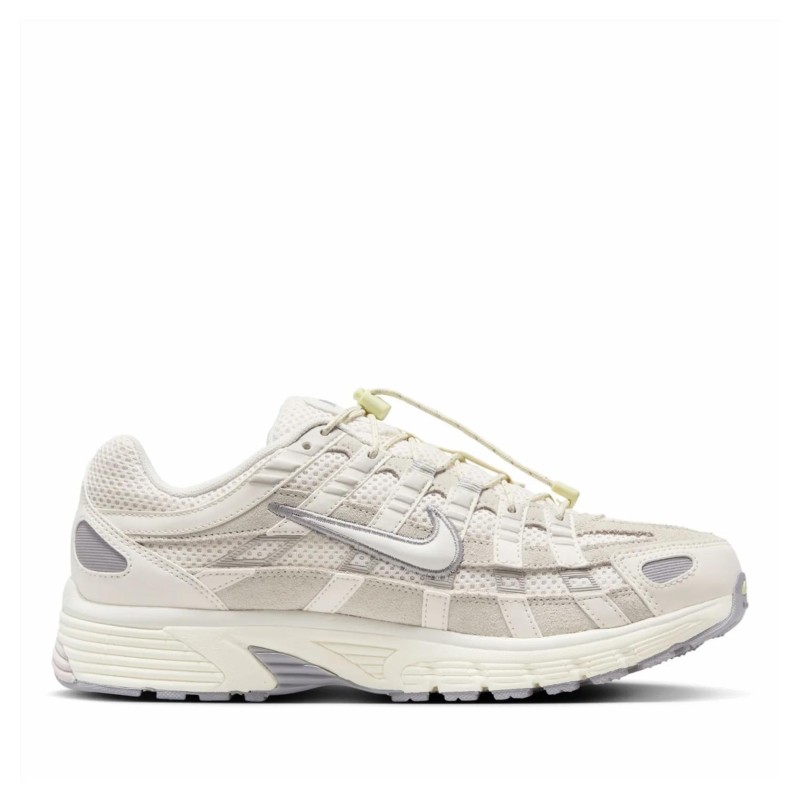 Кросівки жіночі Nike P-6000 Premium 