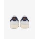 Кросівки жіночі Nike Air Force 1 '07 Flyease (HJ9122-100)