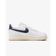 Кросівки жіночі Nike Air Force 1 '07 Flyease (HJ9122-100)