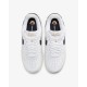 Кросівки жіночі Nike Air Force 1 '07 Flyease (HJ9122-100)