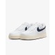 Кросівки жіночі Nike Air Force 1 '07 Flyease (HJ9122-100)
