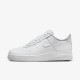 Кросівки жіночі Nike Air Force 1 Jewel Casual (HM0621-100)