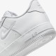 Кросівки жіночі Nike Air Force 1 Jewel Casual (HM0621-100)