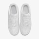 Кросівки жіночі Nike Air Force 1 Jewel Casual (HM0621-100)