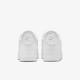 Кросівки жіночі Nike Air Force 1 Jewel Casual (HM0621-100)