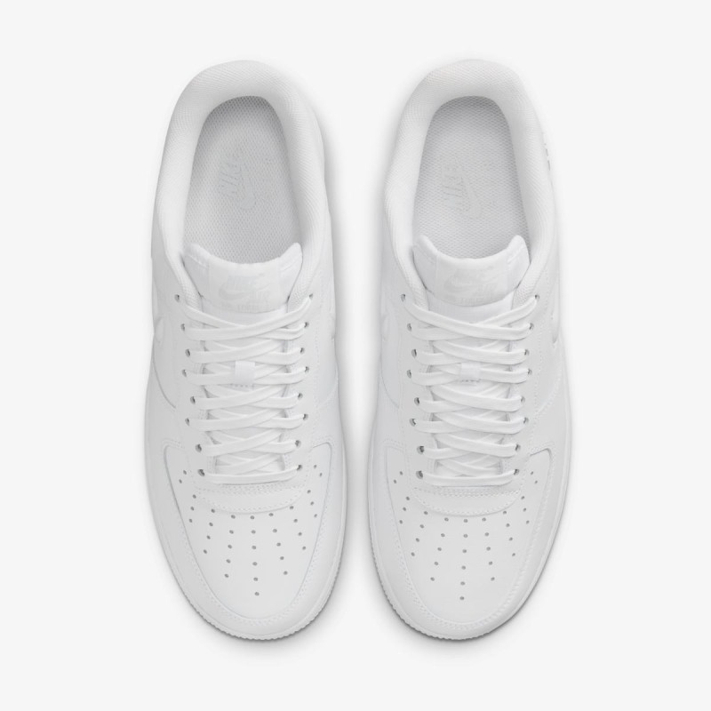 Кросівки жіночі Nike Air Force 1 Jewel Casual (HM0621-100)