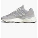 Кросівки жіночі Adidas Retropy F90 (HP6368)