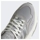 Кросівки жіночі Adidas Retropy F90 (HP6368)