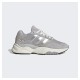 Кросівки жіночі Adidas Retropy F90 (HP6368)