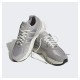 Кросівки жіночі Adidas Retropy F90 (HP6368)
