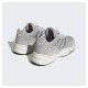 Кросівки жіночі Adidas Retropy F90 (HP6368)