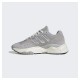 Кросівки жіночі Adidas Retropy F90 (HP6368)