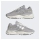 Кросівки жіночі Adidas Retropy F90 (HP6368)