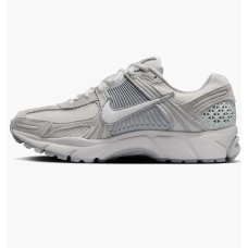 Кросівки унісекс Nike Zoom Vomero 5 (HQ0458-001)