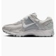Кросівки унісекс Nike Zoom Vomero 5 (HQ0458-001)