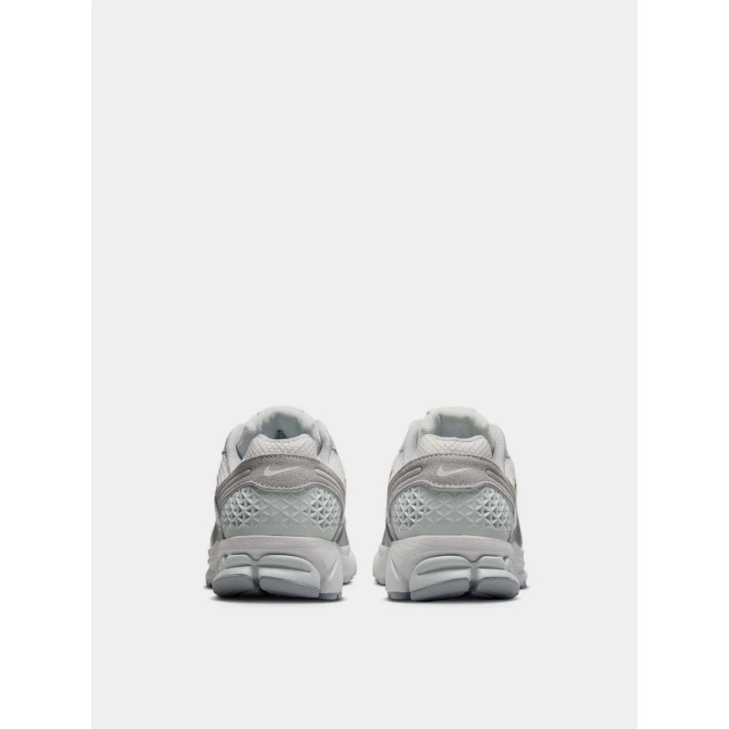 Кросівки унісекс Nike Zoom Vomero 5 (HQ0458-001)
