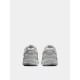 Кросівки унісекс Nike Zoom Vomero 5 (HQ0458-001)