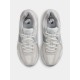 Кросівки унісекс Nike Zoom Vomero 5 (HQ0458-001)