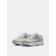 Кросівки унісекс Nike Zoom Vomero 5 (HQ0458-001)