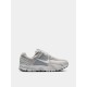 Кросівки унісекс Nike Zoom Vomero 5 (HQ0458-001)