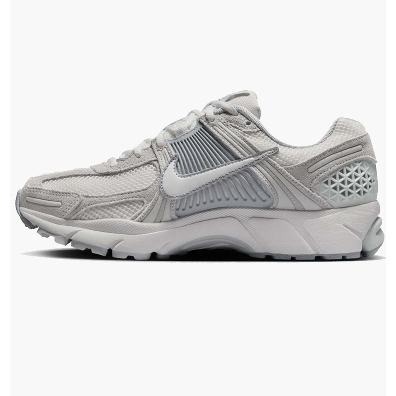 Кросівки унісекс Nike Zoom Vomero 5 (HQ0458-001)