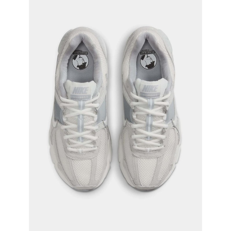 Кросівки унісекс Nike Zoom Vomero 5 (HQ0458-001)