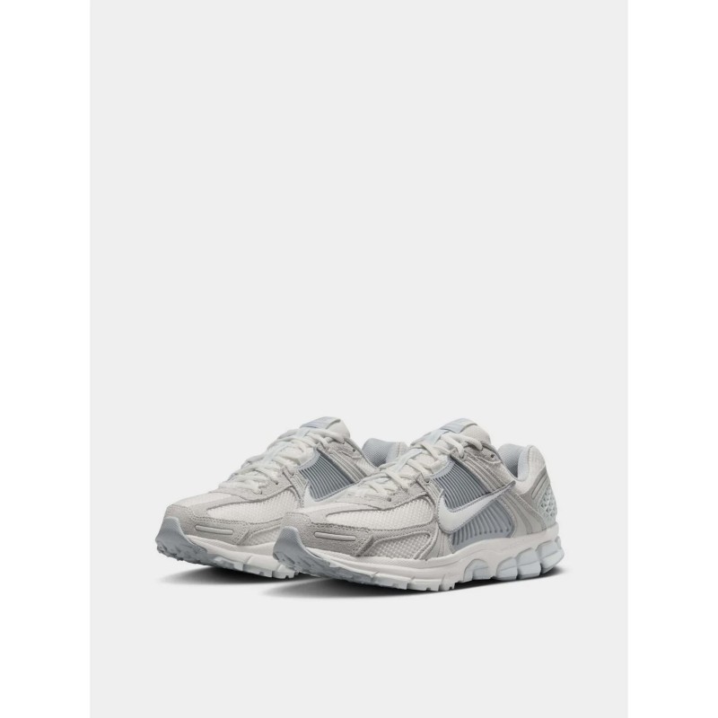 Кросівки унісекс Nike Zoom Vomero 5 (HQ0458-001)