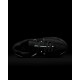 Кросівки унісекс Nike Zoom Vomero 5 (HQ0458-001)