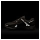 Кросівки жіночі Nike Zoom Vomero 5 (HQ0458-200)