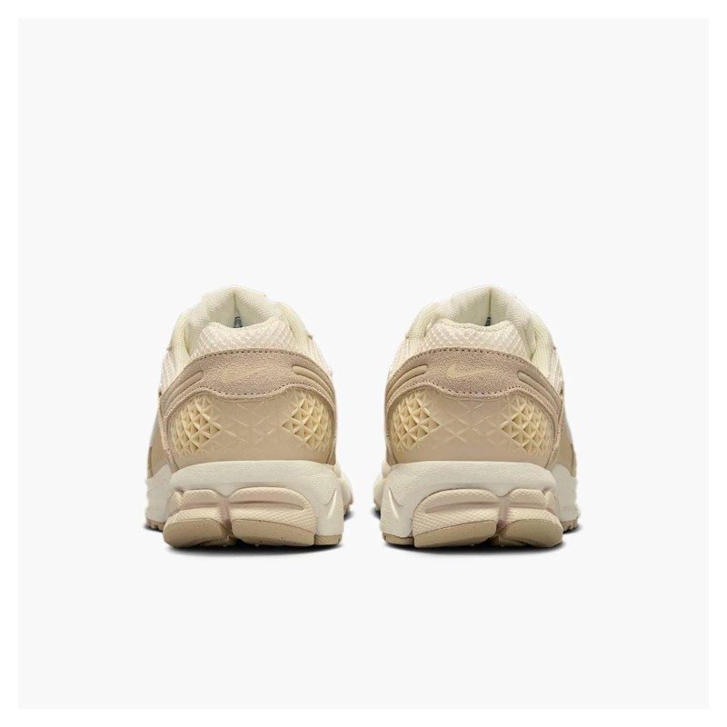 Кросівки жіночі Nike Zoom Vomero 5 (HQ0458-200)