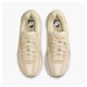 Кросівки жіночі Nike Zoom Vomero 5 (HQ0458-200)