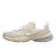 Кросівки жіночі Nike V2k Run 