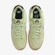 Кросівки унісекс Nike Sb Dunk Low