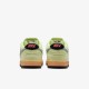Кросівки унісекс Nike Sb Dunk Low
