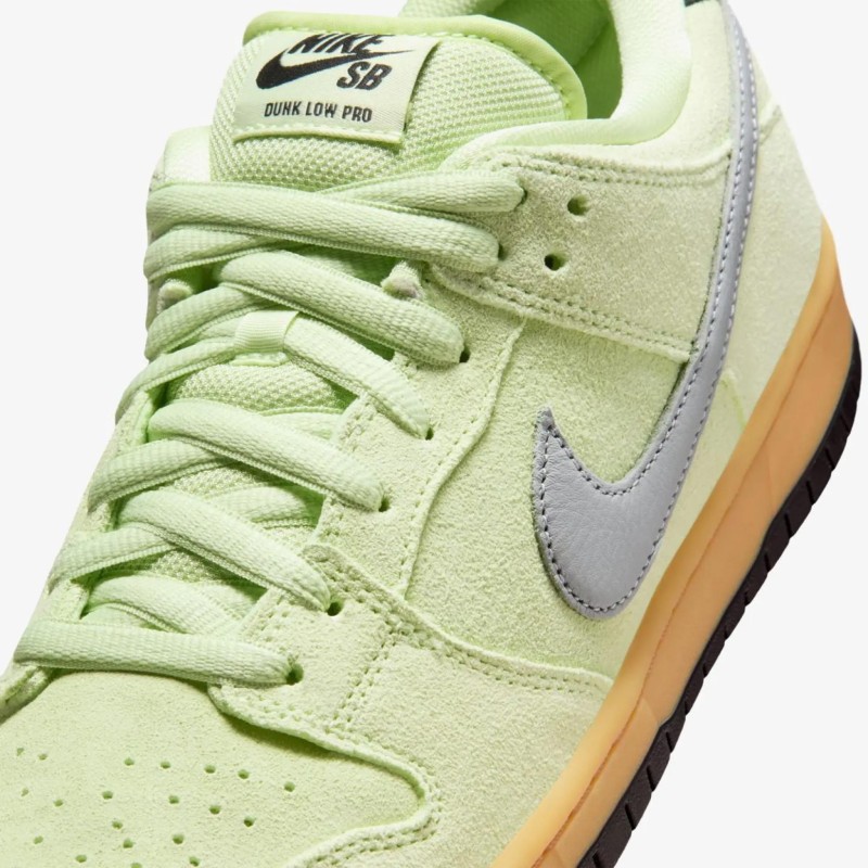 Кросівки унісекс Nike Sb Dunk Low