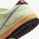 Кросівки унісекс Nike Sb Dunk Low