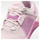 Кросівки жіночі Nike W Metcon 10 Pink (HQ2620-610)