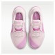 Кросівки жіночі Nike W Metcon 10 Pink (HQ2620-610)