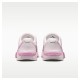 Кросівки жіночі Nike W Metcon 10 Pink (HQ2620-610)