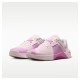 Кросівки жіночі Nike W Metcon 10 Pink (HQ2620-610)