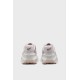 Кросівки жіночі Nike Wmns Aura Edge (HQ7025-001)