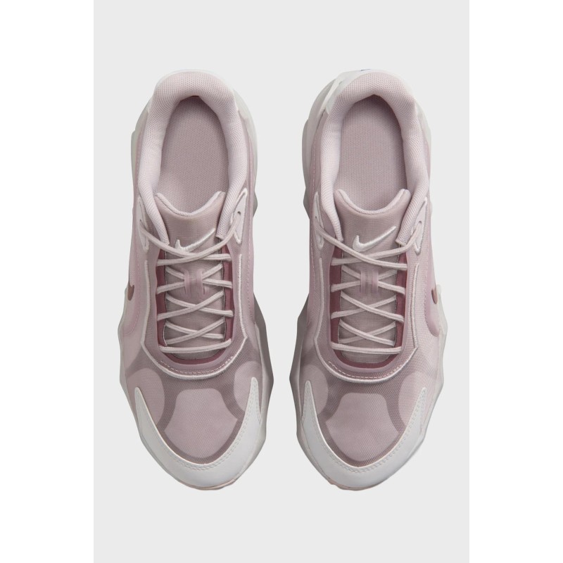 Кросівки жіночі Nike Wmns Aura Edge (HQ7025-001)