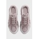 Кросівки жіночі Nike Wmns Aura Edge (HQ7025-001)