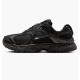 Кросівки жіночі Nike V5 Rnr Black (HQ7901-001)