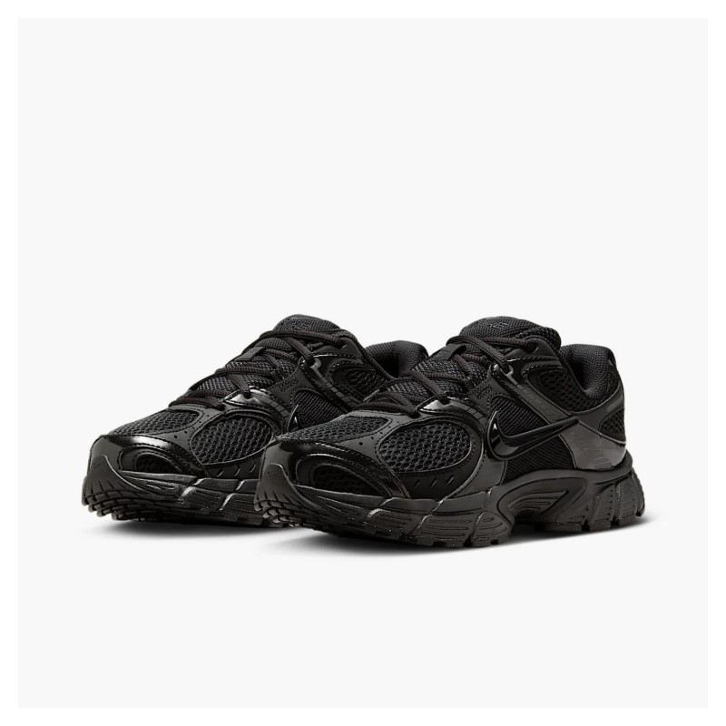 Кросівки жіночі Nike V5 Rnr Black (HQ7901-001)