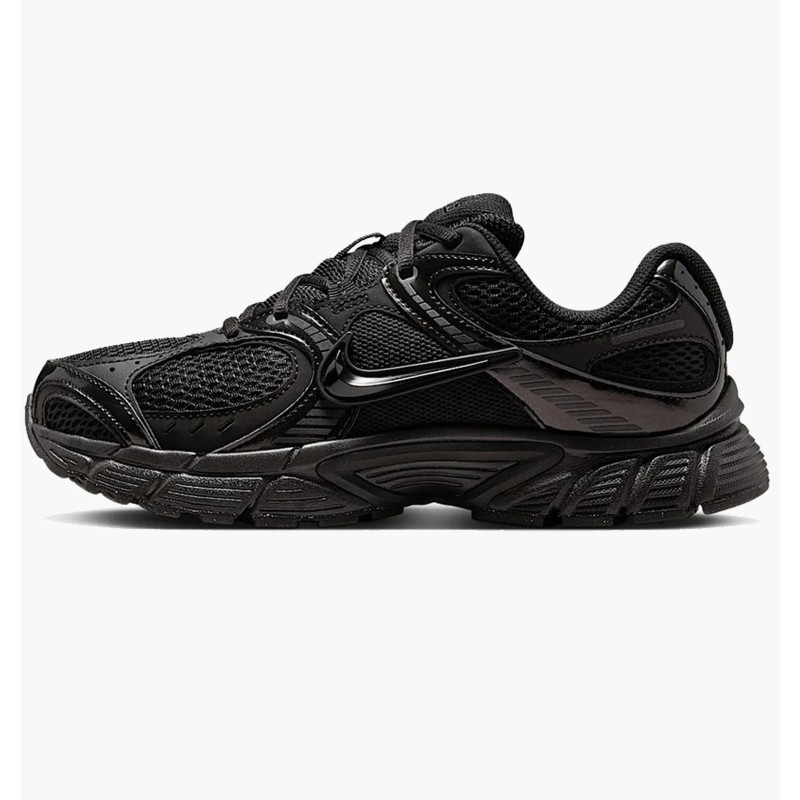Кросівки жіночі Nike V5 Rnr Black (HQ7901-001)
