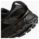 Кросівки жіночі Nike V5 Rnr Black (HQ7901-001)