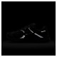 Кросівки жіночі Nike V5 Rnr Black (HQ7901-001)