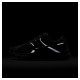Кросівки жіночі Nike V5 Rnr Black (HQ7901-001)