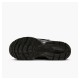 Кросівки жіночі Nike V5 Rnr Black (HQ7901-001)